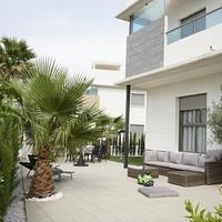 Apartment in Spain, Comunitat Valenciana, Alicante, 80 sq.m.