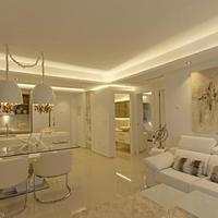 Apartment in Spain, Comunitat Valenciana, Alicante, 80 sq.m.