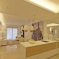 Apartment in Spain, Comunitat Valenciana, Alicante, 80 sq.m.