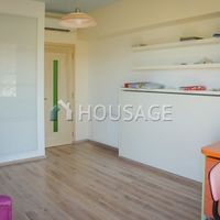 Villa in Republic of Cyprus, Lemesou, 390 sq.m.