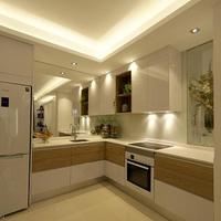 Apartment in Spain, Comunitat Valenciana, Alicante, 80 sq.m.