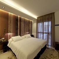 Apartment in Spain, Comunitat Valenciana, Alicante, 80 sq.m.