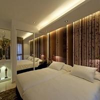 Apartment in Spain, Comunitat Valenciana, Alicante, 80 sq.m.