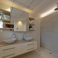 Apartment in Spain, Comunitat Valenciana, Alicante, 80 sq.m.