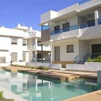 Apartment in Spain, Comunitat Valenciana, Alicante, 80 sq.m.