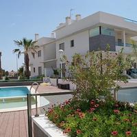Apartment in Spain, Comunitat Valenciana, Alicante, 80 sq.m.
