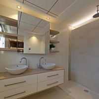 Apartment in Spain, Comunitat Valenciana, Alicante, 80 sq.m.