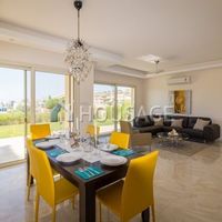 Villa in Republic of Cyprus, Lemesou, 253 sq.m.