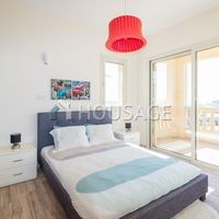 Villa in Republic of Cyprus, Lemesou, 253 sq.m.