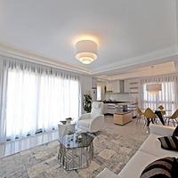 Апартаменты в Испании, Валенсия, Аликанте, 84 кв.м.