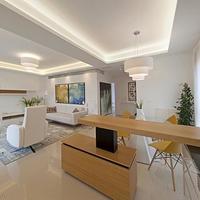 Апартаменты в Испании, Валенсия, Аликанте, 84 кв.м.