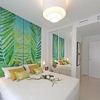 Апартаменты в Испании, Валенсия, Аликанте, 84 кв.м.