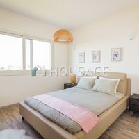 Villa in Republic of Cyprus, Lemesou, 253 sq.m.