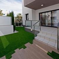 Апартаменты в Испании, Валенсия, Аликанте, 84 кв.м.