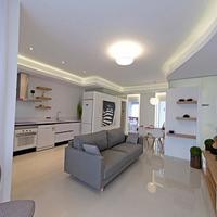 Apartment in Spain, Comunitat Valenciana, Alicante, 82 sq.m.