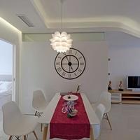 Apartment in Spain, Comunitat Valenciana, Alicante, 82 sq.m.