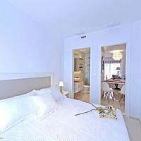 Apartment in Spain, Comunitat Valenciana, Alicante, 82 sq.m.