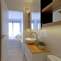 Apartment in Spain, Comunitat Valenciana, Alicante, 82 sq.m.