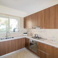 Villa in Republic of Cyprus, Lemesou, 253 sq.m.