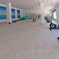 Apartment in Spain, Comunitat Valenciana, Alicante, 82 sq.m.