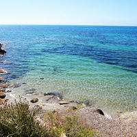 Apartment in Spain, Comunitat Valenciana, Alicante, 82 sq.m.