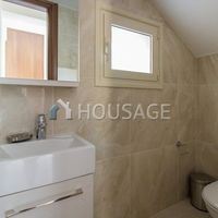 Villa in Republic of Cyprus, Lemesou, 253 sq.m.