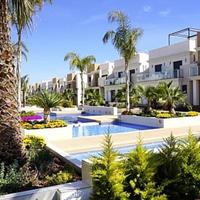 Apartment in Spain, Comunitat Valenciana, Alicante, 92 sq.m.