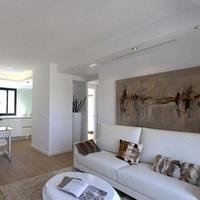 Apartment in Spain, Comunitat Valenciana, Alicante, 92 sq.m.