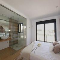 Apartment in Spain, Comunitat Valenciana, Alicante, 92 sq.m.
