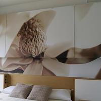 Apartment in Spain, Comunitat Valenciana, Alicante, 92 sq.m.