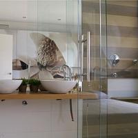 Apartment in Spain, Comunitat Valenciana, Alicante, 92 sq.m.