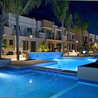 Apartment in Spain, Comunitat Valenciana, Alicante, 92 sq.m.