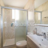 Villa in Republic of Cyprus, Lemesou, 253 sq.m.