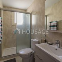 Villa in Republic of Cyprus, Lemesou, 253 sq.m.