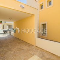 Villa in Republic of Cyprus, Lemesou, 253 sq.m.