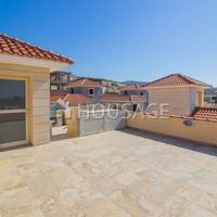 Villa in Republic of Cyprus, Lemesou, 253 sq.m.