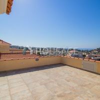 Villa in Republic of Cyprus, Lemesou, 253 sq.m.