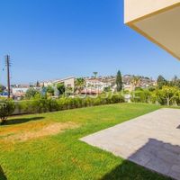 Villa in Republic of Cyprus, Lemesou, 253 sq.m.