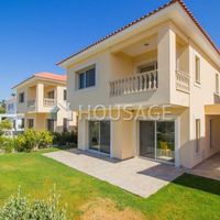 Villa in Republic of Cyprus, Lemesou, 253 sq.m.