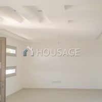 Вилла на Кипре, Лимасол, 199 кв.м.