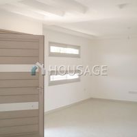 Вилла на Кипре, Лимасол, 199 кв.м.