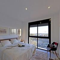 Villa in Spain, Comunitat Valenciana, Alicante, 127 sq.m.