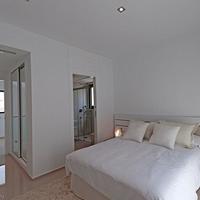 Villa in Spain, Comunitat Valenciana, Alicante, 127 sq.m.