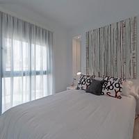 Villa in Spain, Comunitat Valenciana, Alicante, 127 sq.m.