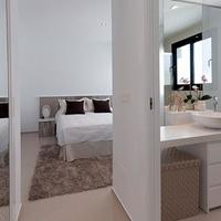 Villa in Spain, Comunitat Valenciana, Alicante, 127 sq.m.