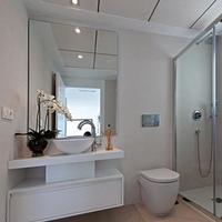 Villa in Spain, Comunitat Valenciana, Alicante, 127 sq.m.