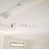 Вилла на Кипре, Лимасол, 199 кв.м.