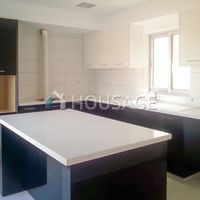 Вилла на Кипре, Лимасол, 199 кв.м.