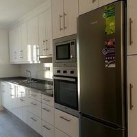 Таунхаус в Испании, Валенсия, Аликанте, 88 кв.м.