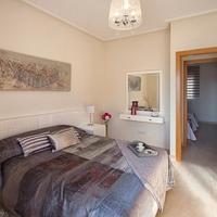 Таунхаус в Испании, Валенсия, Аликанте, 88 кв.м.